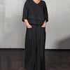 Tania Breezy Linen Two-Piece Set