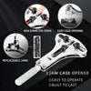 Watch Strap Adjustment and Repair Tool Kit