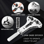 Watch Strap Adjustment and Repair Tool Kit