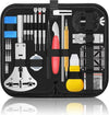 Watch Strap Adjustment and Repair Tool Kit