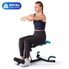 Merach Deep Squat Machine
