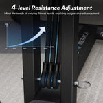 Merach Deep Squat Machine