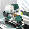 Large Dish Drying Rack
