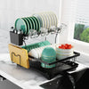 Large Dish Drying Rack