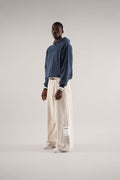 Ocean Chill Hoodie